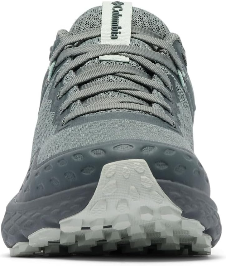 image:imageColumbia Konos TRS II Outdry Damen Wanderschuhe Trekkingschuhe 2101081 012 schwarzSedona Sage Tea Light