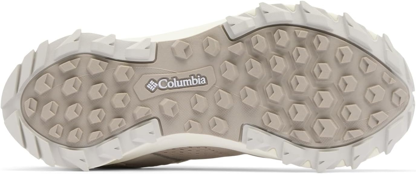 image:imageColumbia Konos TRS II Outdry Damen Wanderschuhe Trekkingschuhe 2101081 012 schwarzSoft Taupe Sea Salt
