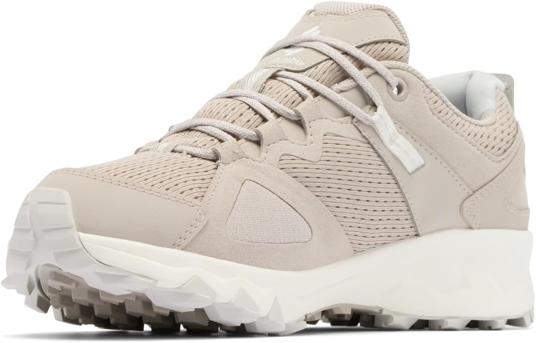 image:imageColumbia Konos TRS II Outdry Damen Wanderschuhe Trekkingschuhe 2101081 012 schwarzSoft Taupe Sea Salt