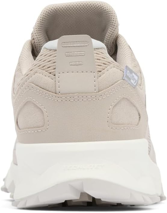image:imageColumbia Konos TRS II Outdry Damen Wanderschuhe Trekkingschuhe 2101081 012 schwarzSoft Taupe Sea Salt