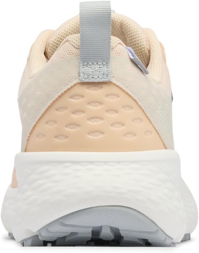 image:imageColumbia Konos TRS II Outdry Damen Wanderschuhe Trekkingschuhe 2101081 012 schwarzWhite Peach Teelicht