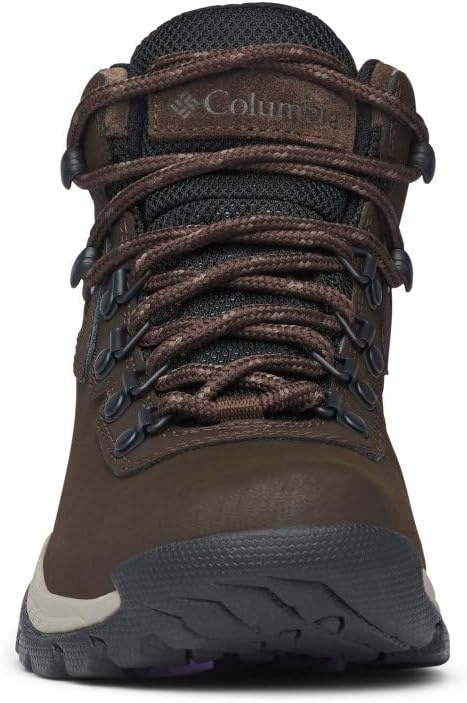 image:imageColumbia Newton Ridge PlusCordovan Crown Jewel 231