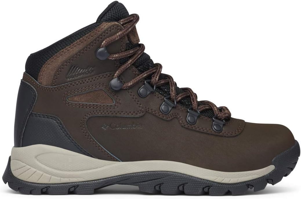 image:imageColumbia Newton Ridge PlusCordovan Crown Jewel 231