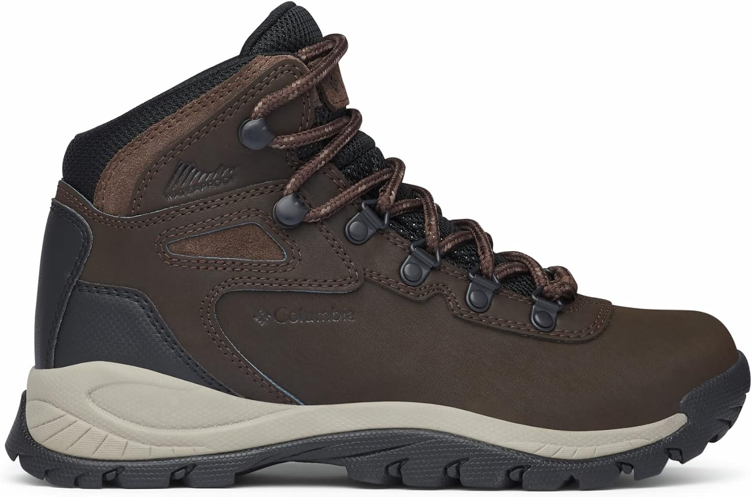 image:imageColumbia Newton Ridge PlusCordovan Crown Jewel 232