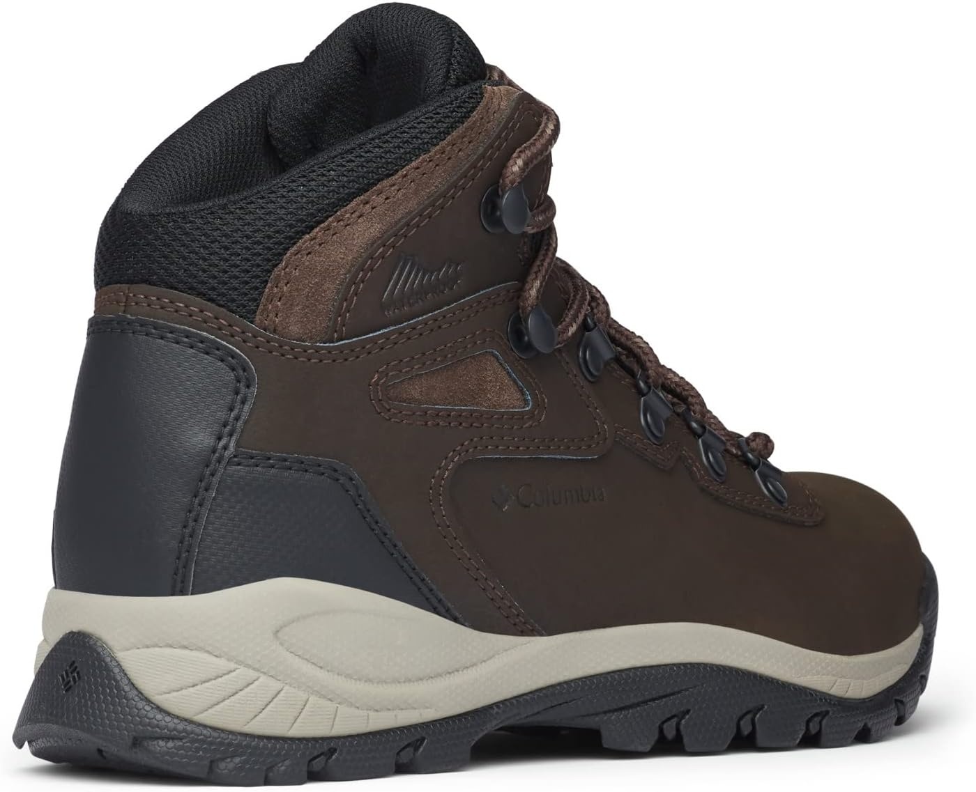 image:imageColumbia Newton Ridge PlusCordovan Crown Jewel 232