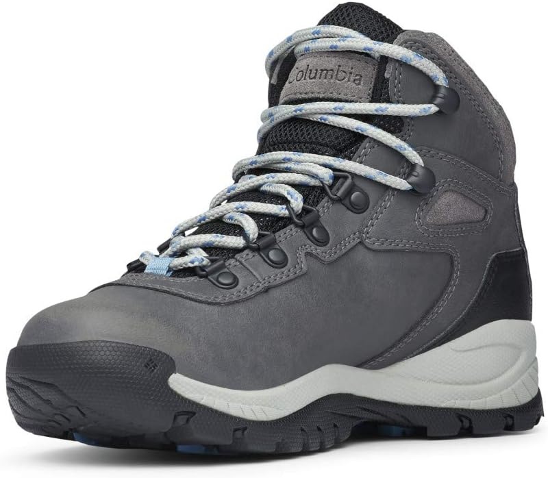 image:imageColumbia Newton Ridge PlusQuarry Cool Wave 052