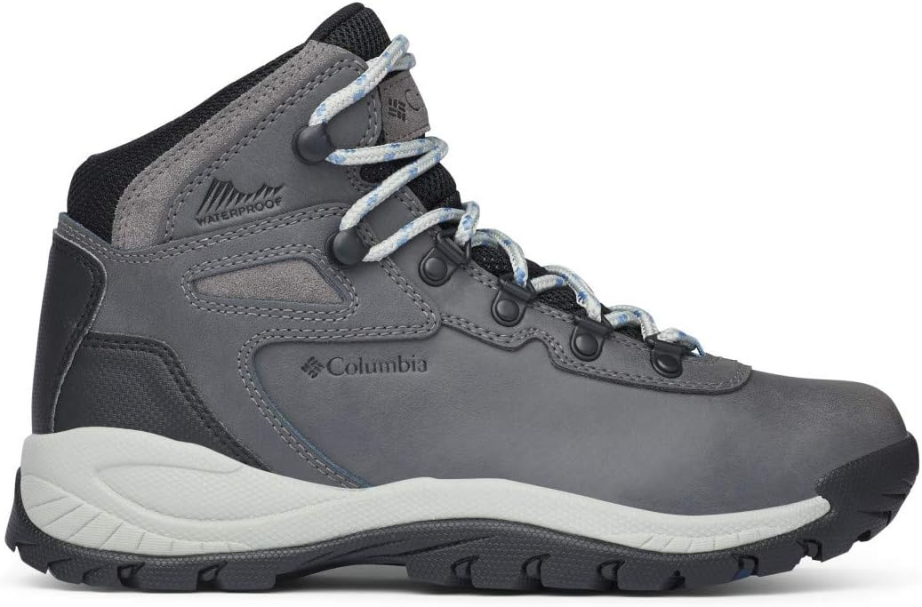 image:imageColumbia Newton Ridge PlusQuarry Cool Wave 052