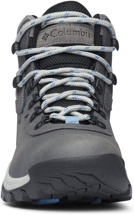 image:imageColumbia Newton Ridge PlusQuarry Cool Wave 052