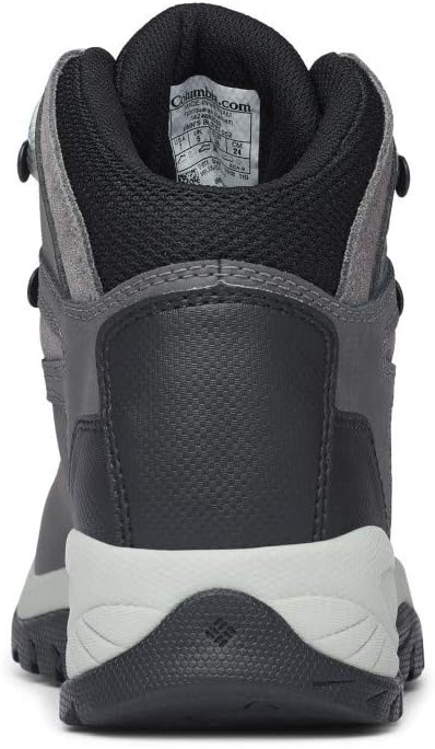 image:imageColumbia Newton Ridge PlusQuarry Cool Wave 052