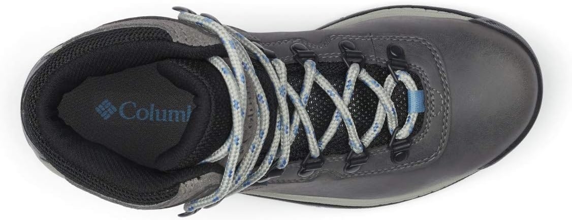 image:imageColumbia Newton Ridge PlusQuarry Cool Wave 052