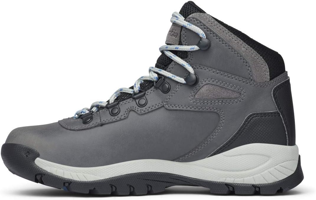 image:imageColumbia Newton Ridge PlusQuarry Cool Wave 052