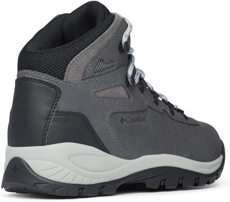 image:imageColumbia Newton Ridge PlusQuarry Cool Wave 052