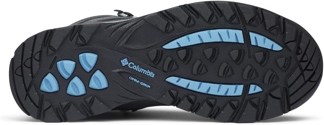 image:imageColumbia Newton Ridge PlusQuarry Cool Wave 052