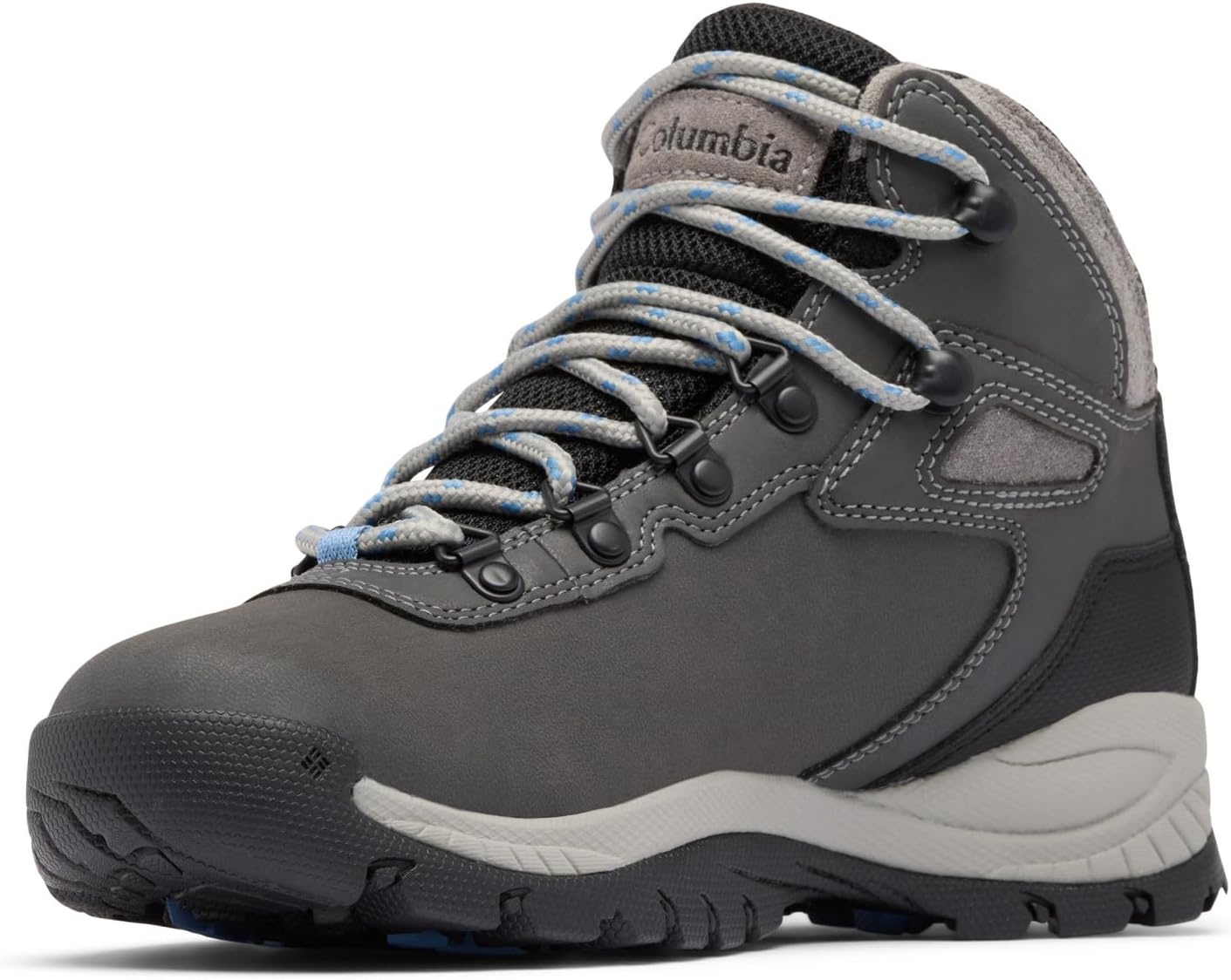 image:imageColumbia Newton Ridge PlusQuarry Cool Wave 054