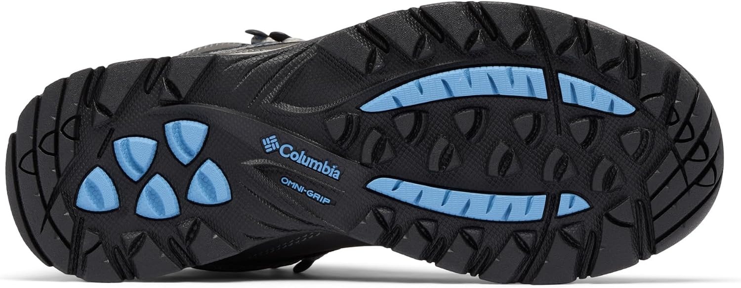 image:imageColumbia Newton Ridge PlusQuarry Cool Wave 054
