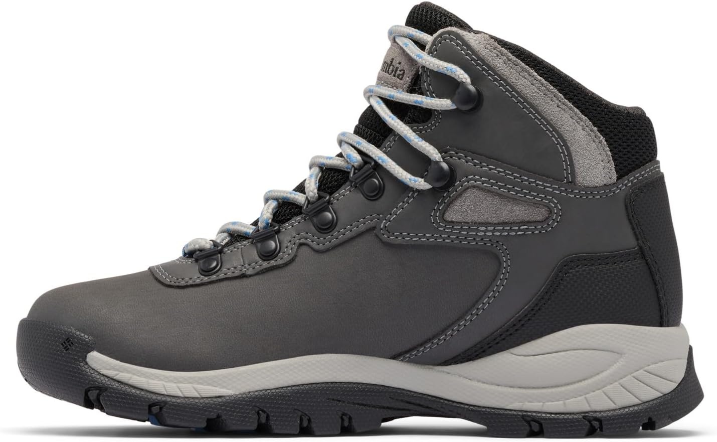 image:imageColumbia Newton Ridge PlusQuarry Cool Wave 054