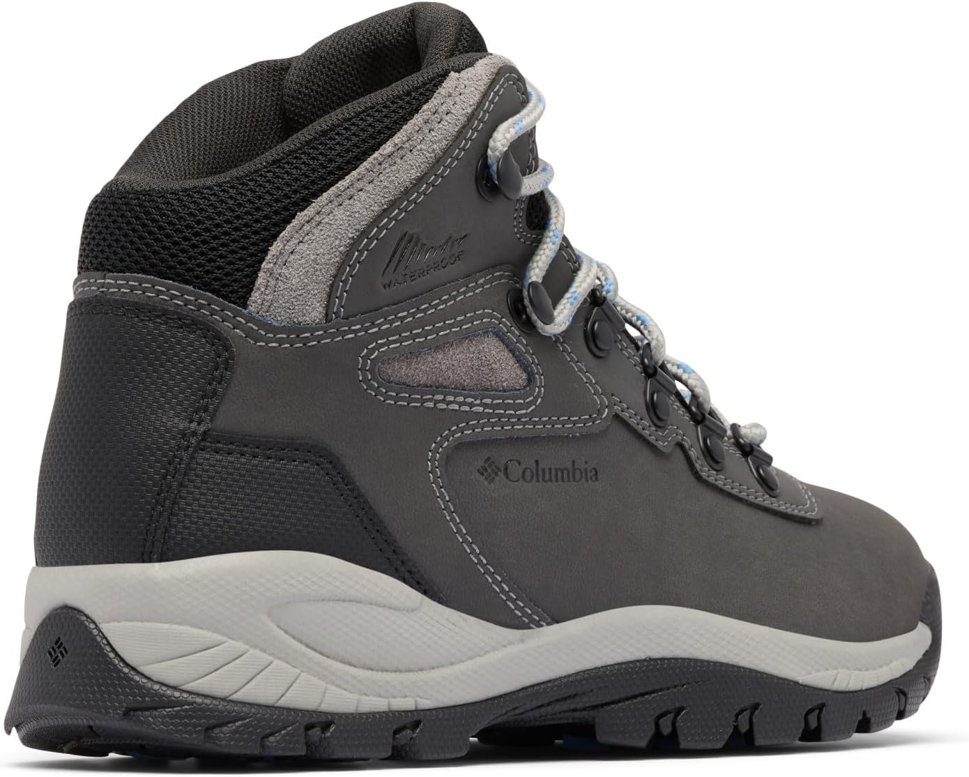image:imageColumbia Newton Ridge PlusQuarry Cool Wave 054