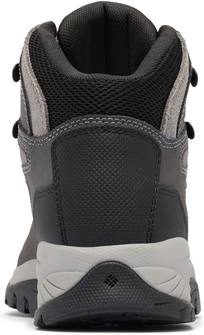 image:imageColumbia Newton Ridge PlusQuarry Cool Wave 054