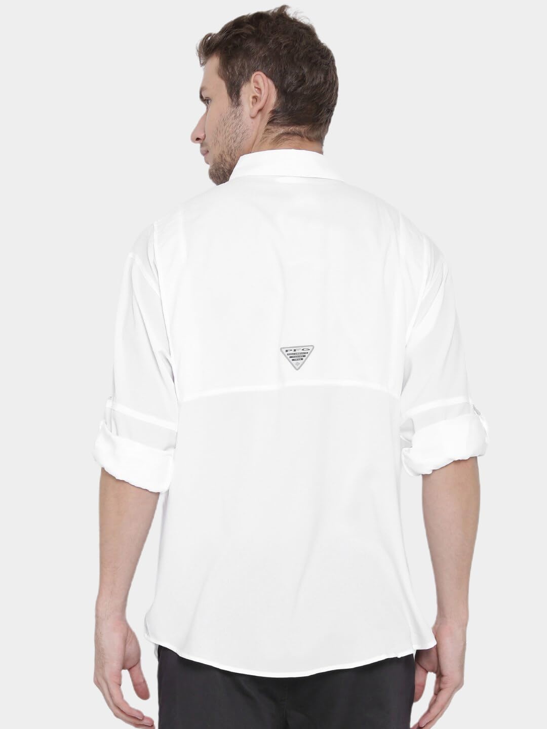 image:imageColumbia PFG Tamiami II Long Sleeve Shirt Langarm Outdoor Wanderhemd fr HerrenWei