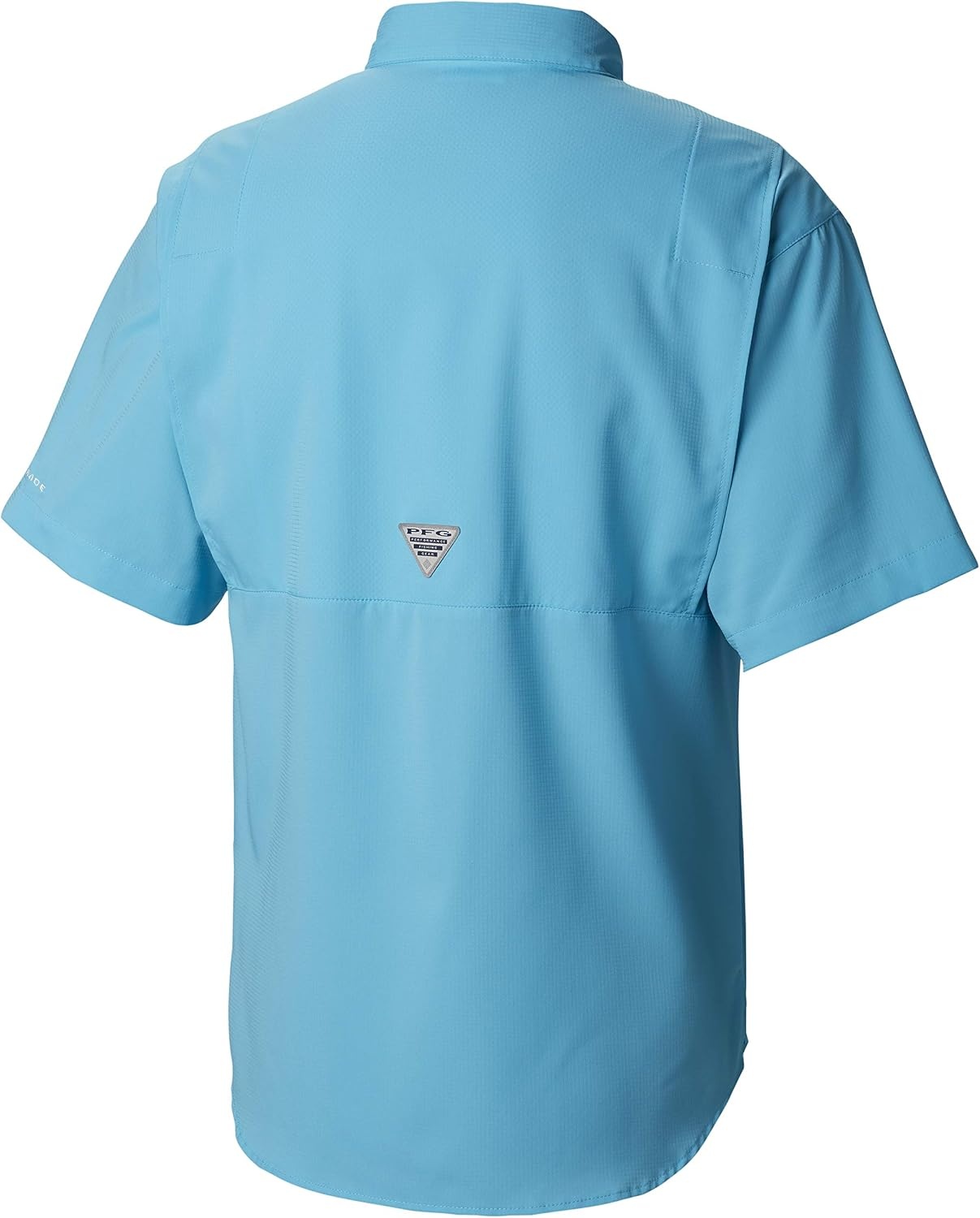 image:imageColumbia PFG Tamiami II Short Sleeve Shirt Kurzarm Outdoor Wanderhemd fr HerrenAtoll