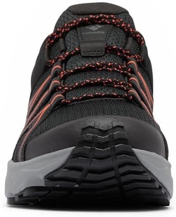 image:imageColumbia Peakfreak ROAMBlack Red Quarry