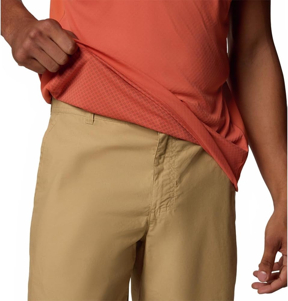image:imageColumbia Rules Light SS CrewToskana