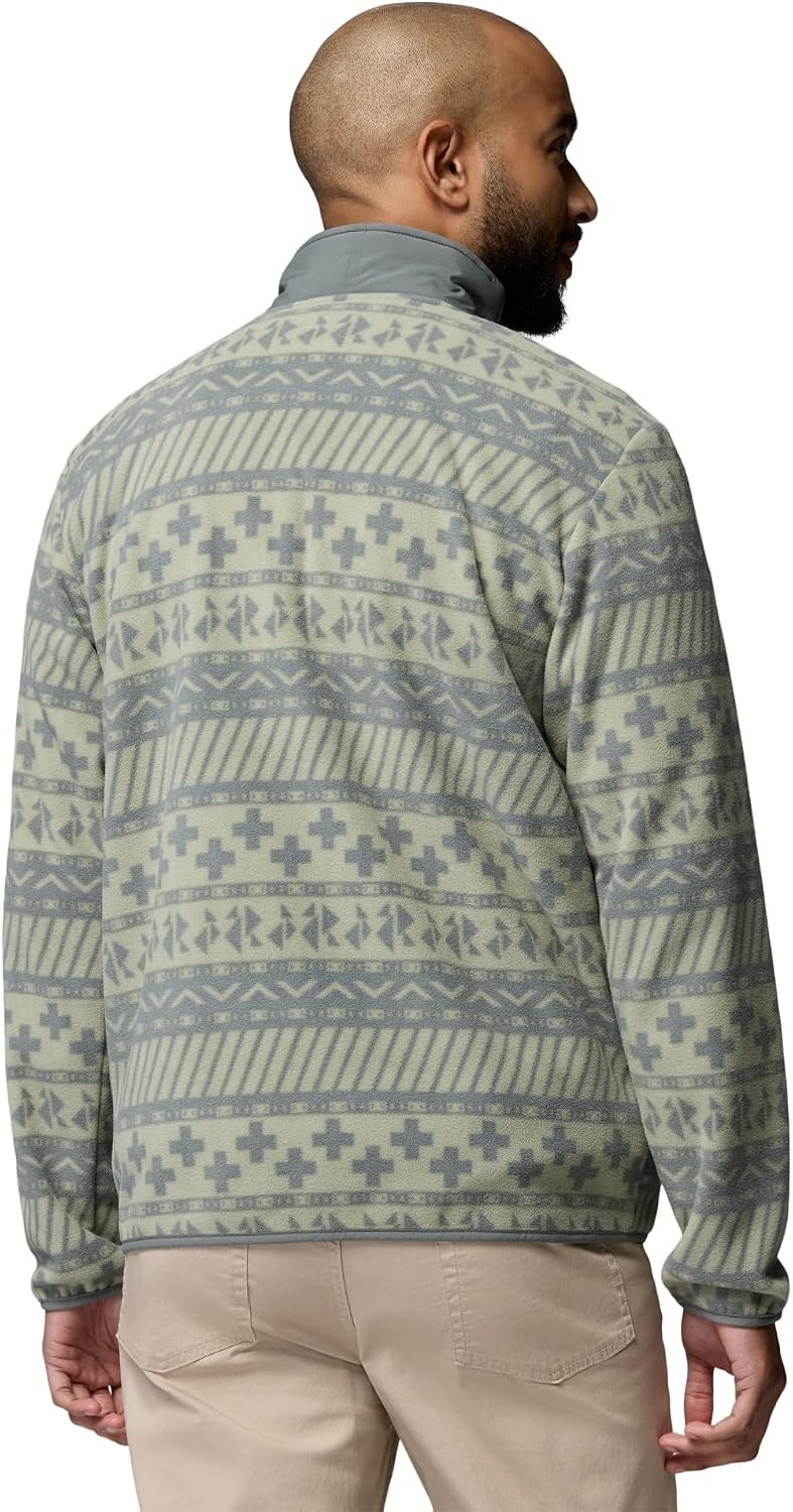 image:imageColumbia Sequoia GroveSafari Wizard Island Tonal