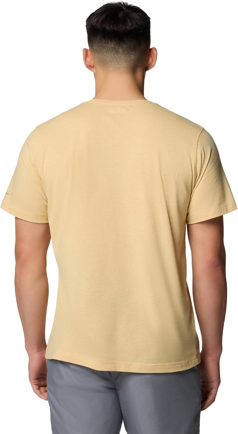 image:imageColumbia Thistletown Hills Short S715 Sand Dune Heather