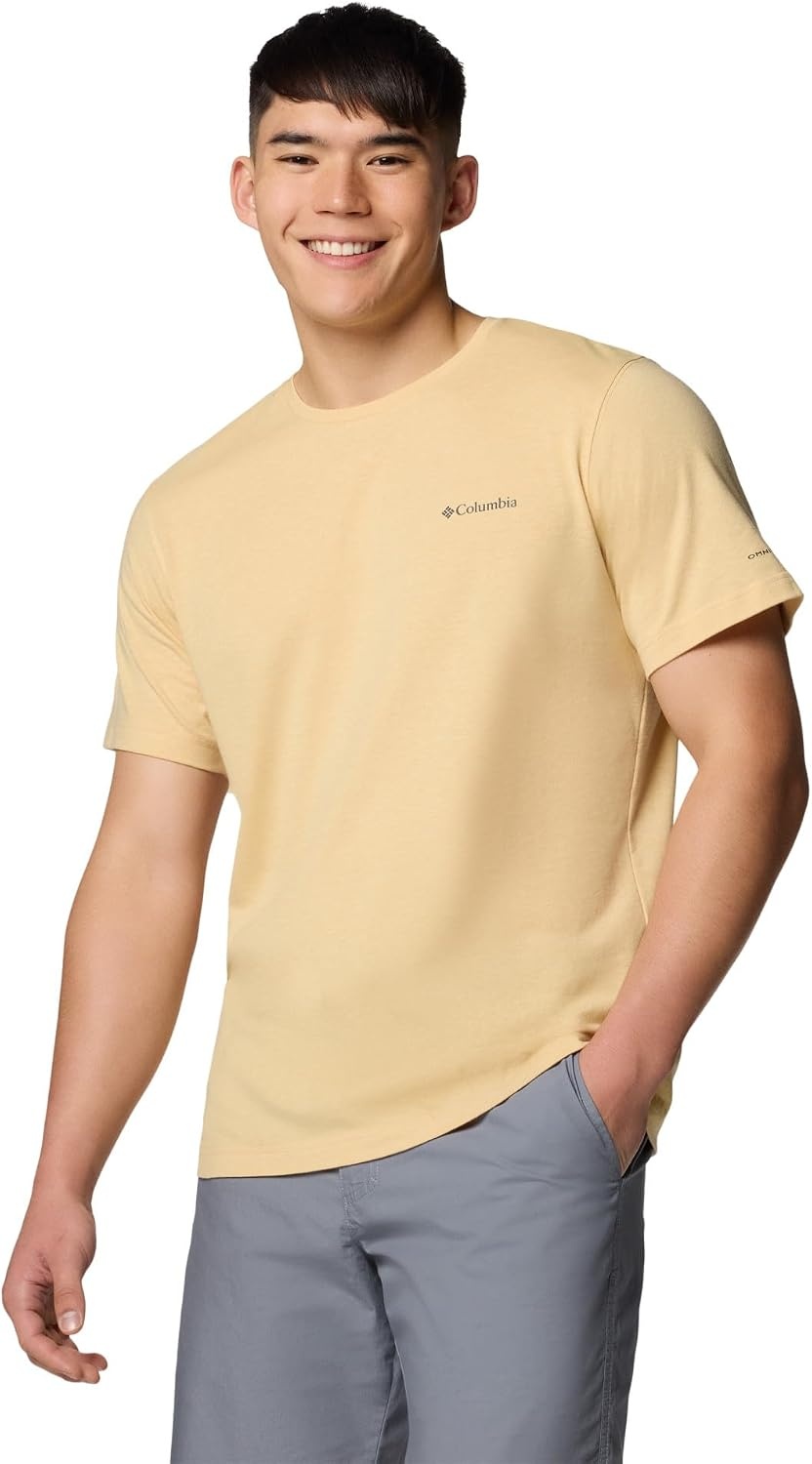 image:imageColumbia Thistletown Hills Short S715 Sand Dune Heather