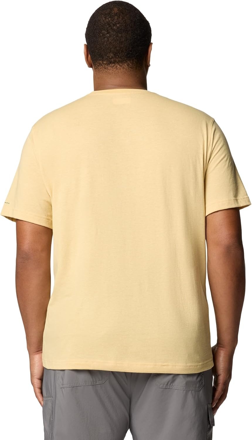 image:imageColumbia Thistletown Hills Short S715 Sand Dune Heather
