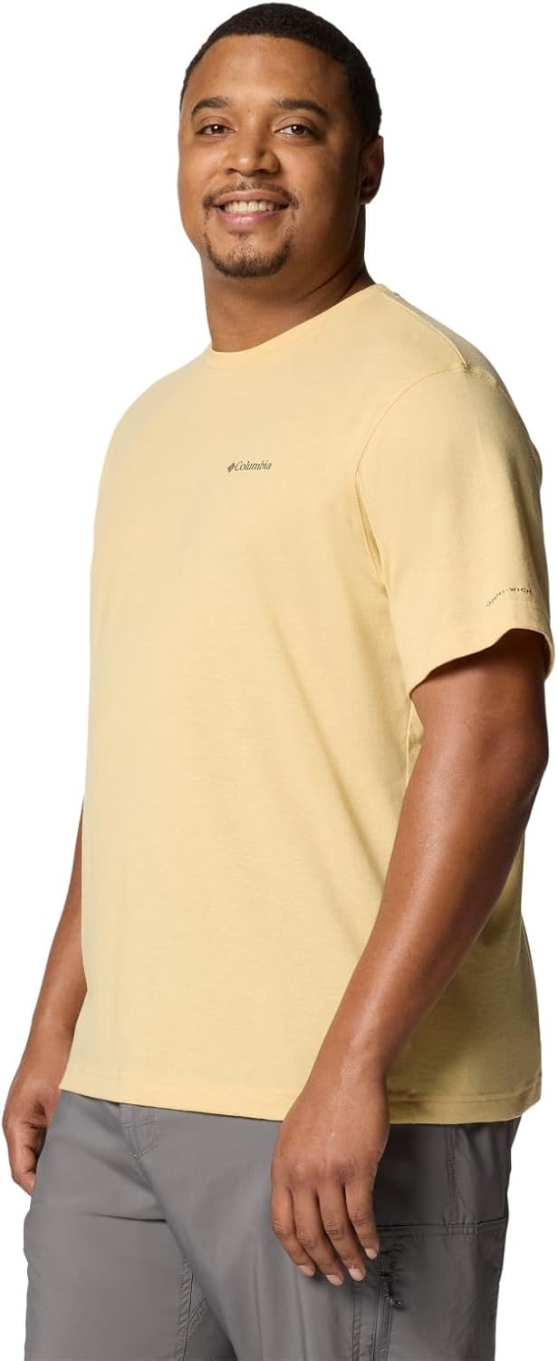 image:imageColumbia Thistletown Hills Short S715 Sand Dune Heather