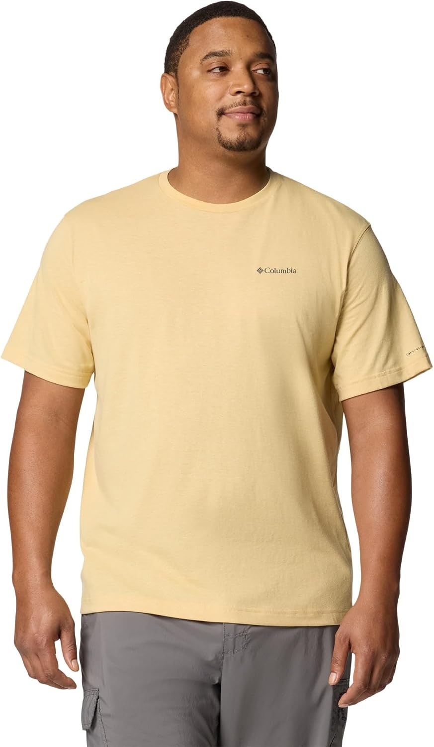 image:imageColumbia Thistletown Hills Short S715 Sand Dune Heather