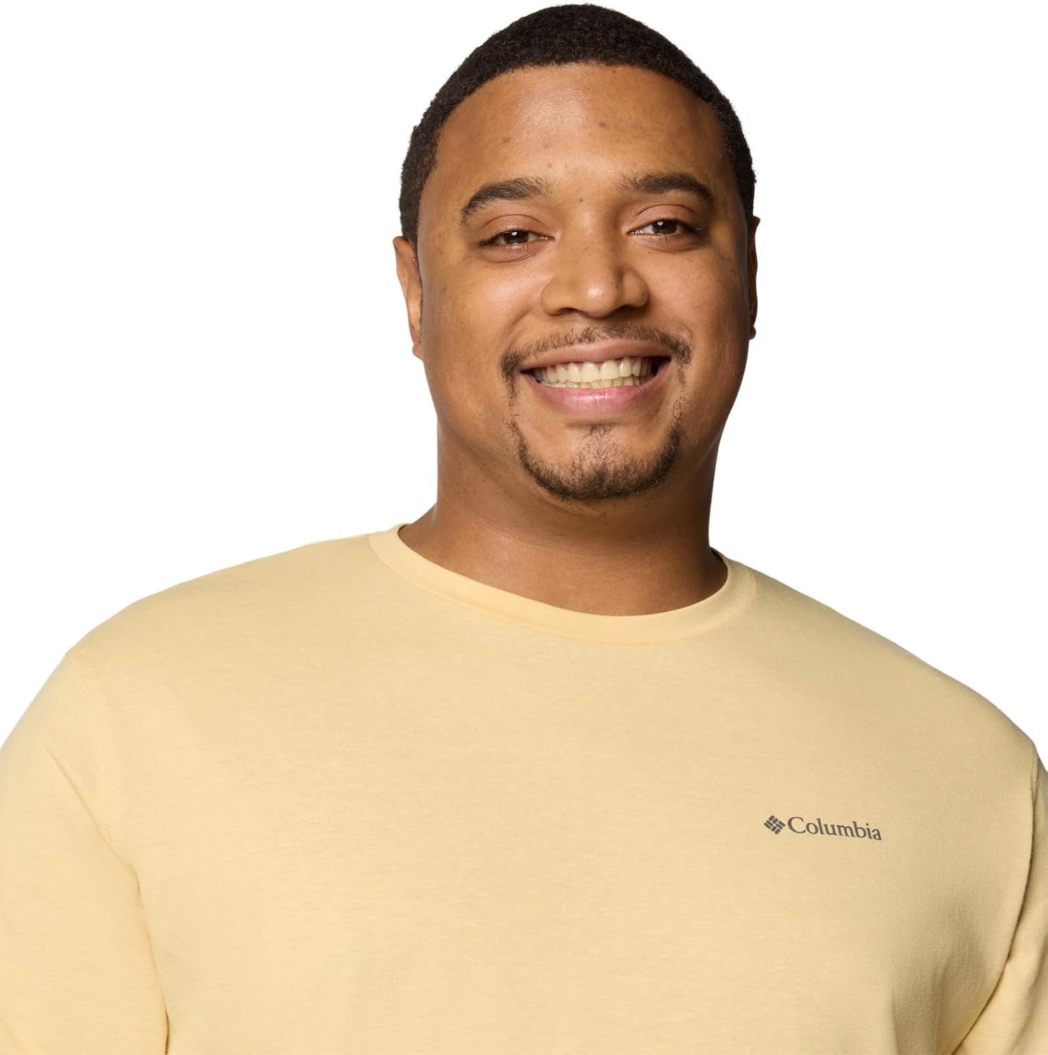 image:imageColumbia Thistletown Hills Short S715 Sand Dune Heather