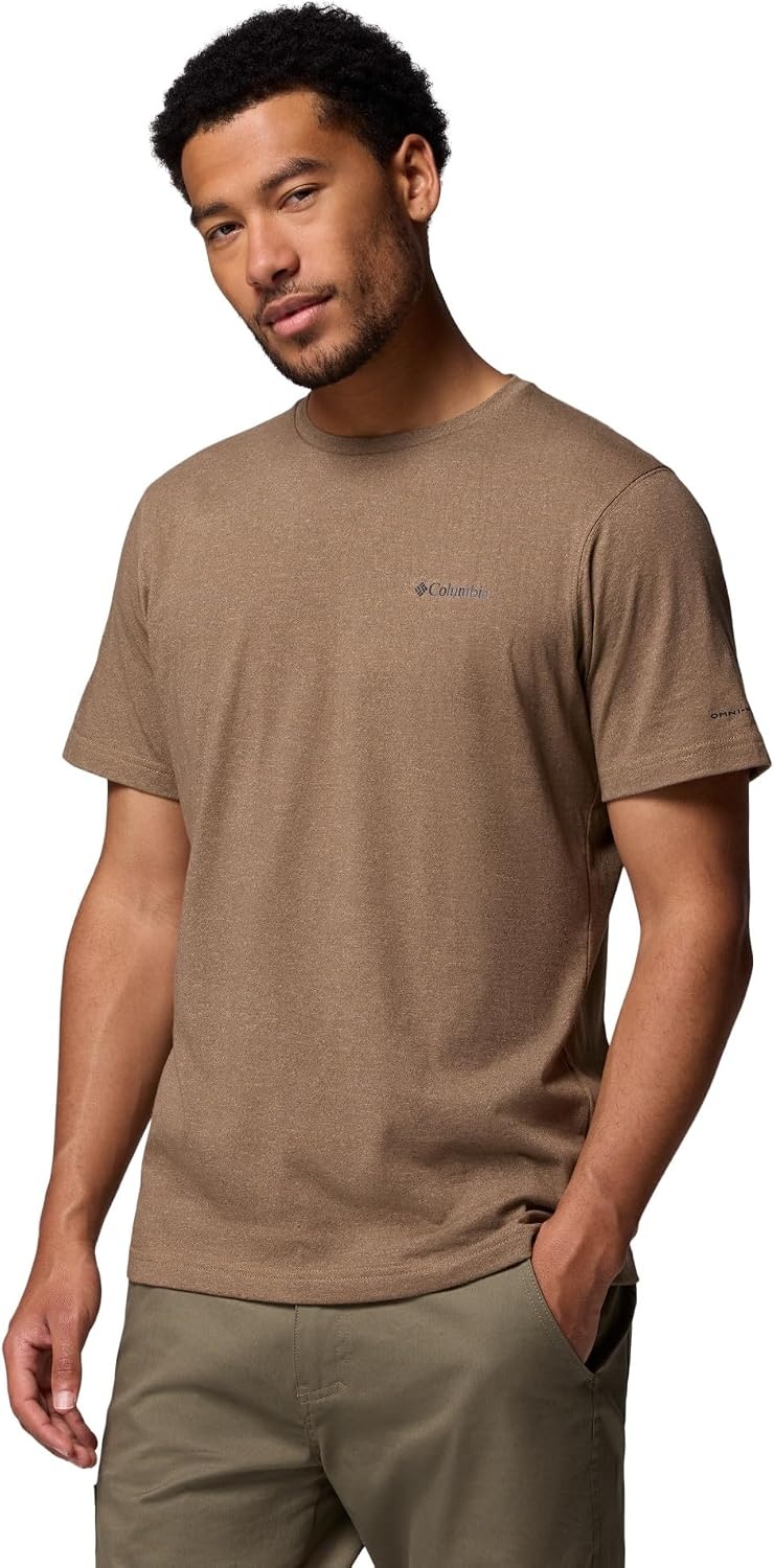 image:imageColumbia Thistletown Hills Short SDelta Heather