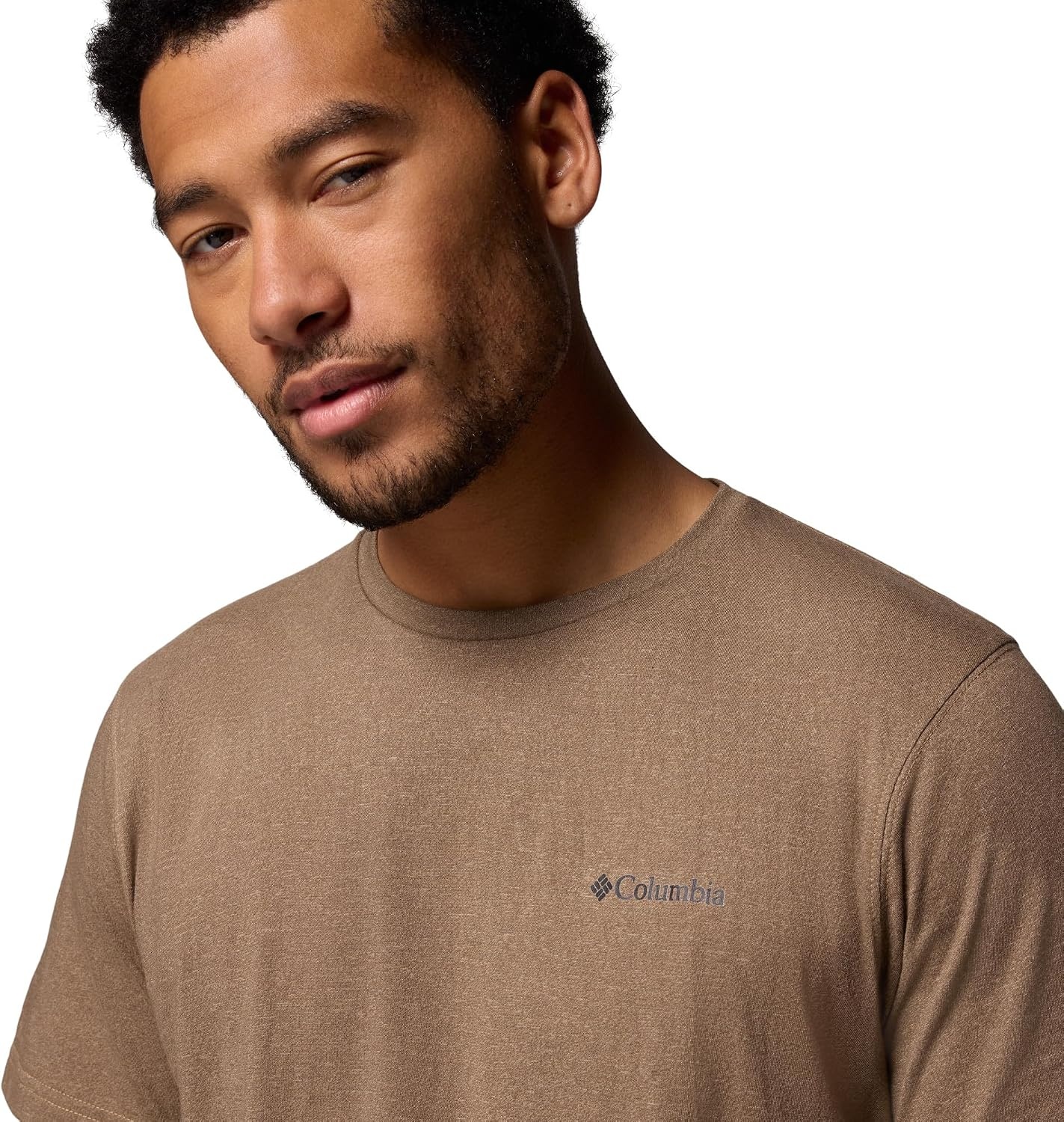 image:imageColumbia Thistletown Hills Short SDelta Heather