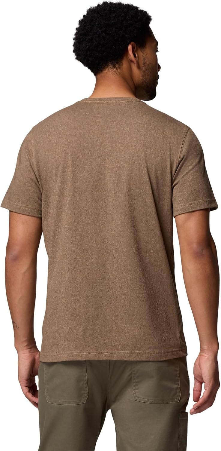 image:imageColumbia Thistletown Hills Short SDelta Heather