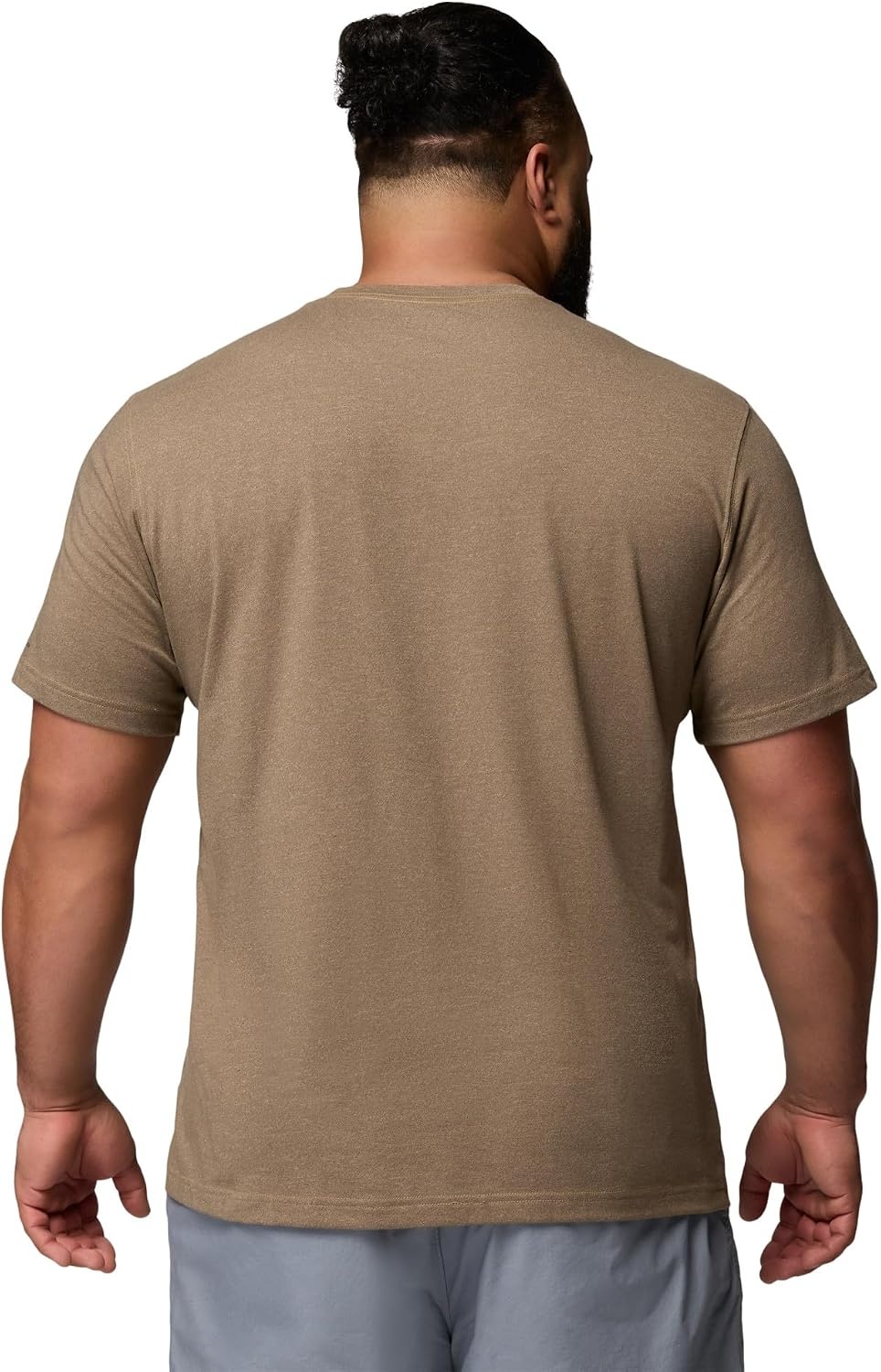 image:imageColumbia Thistletown Hills Short SDelta Heather