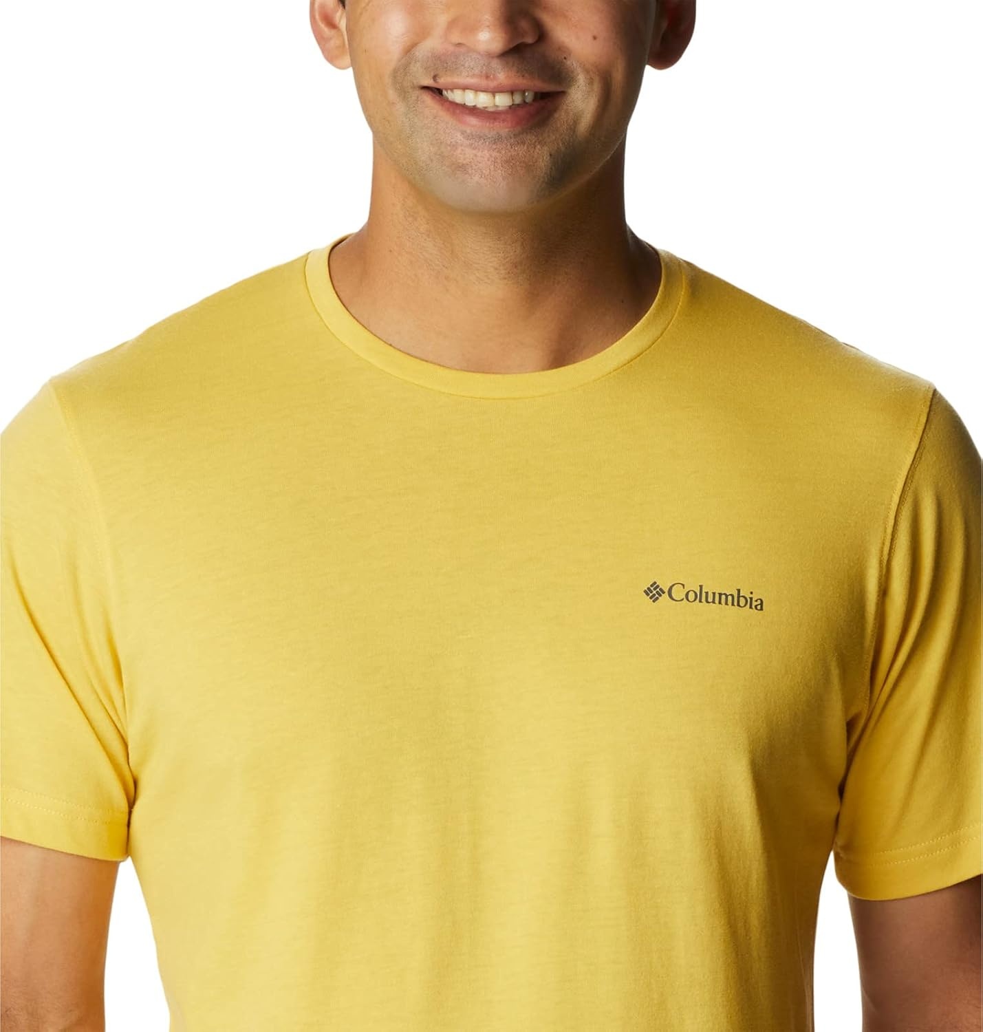 image:imageColumbia Thistletown Hills Short SGolden Nugget