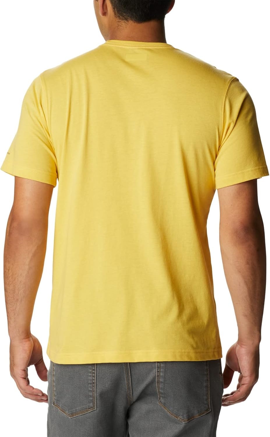 image:imageColumbia Thistletown Hills Short SGolden Nugget