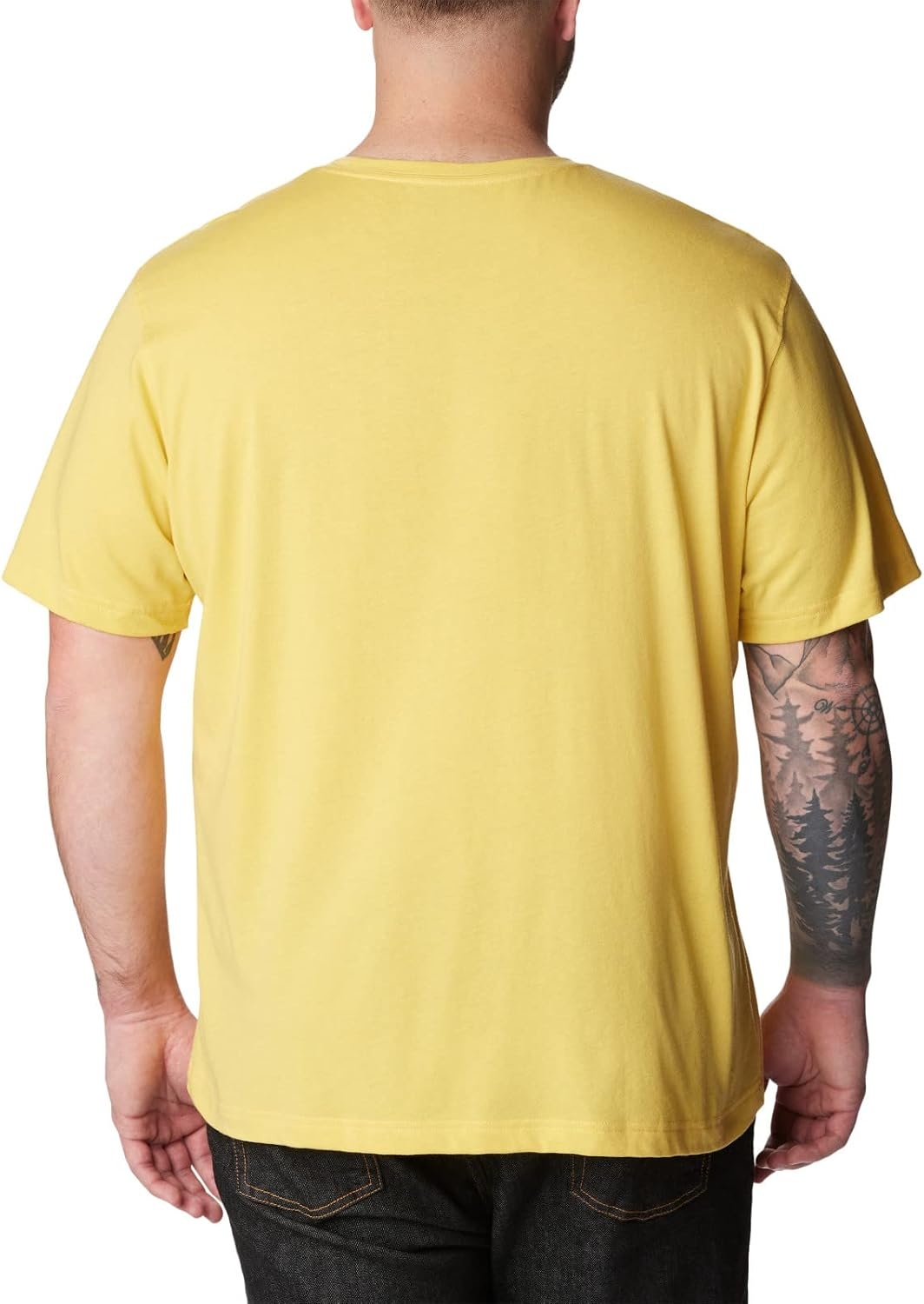 image:imageColumbia Thistletown Hills Short SGolden Nugget