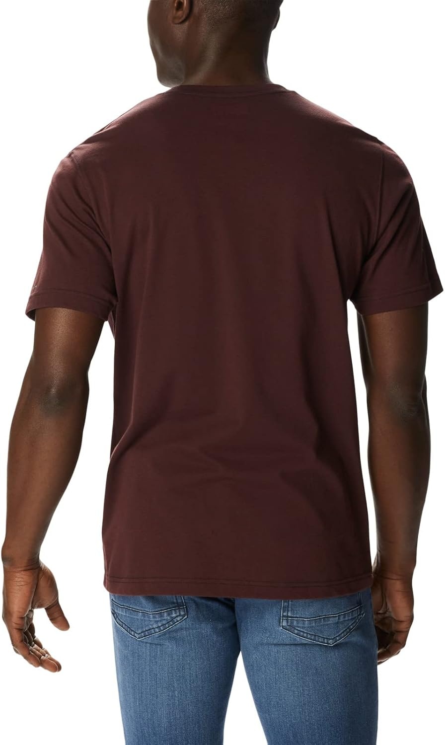 image:imageColumbia Thistletown Hills Short SHolunderrySchwarz