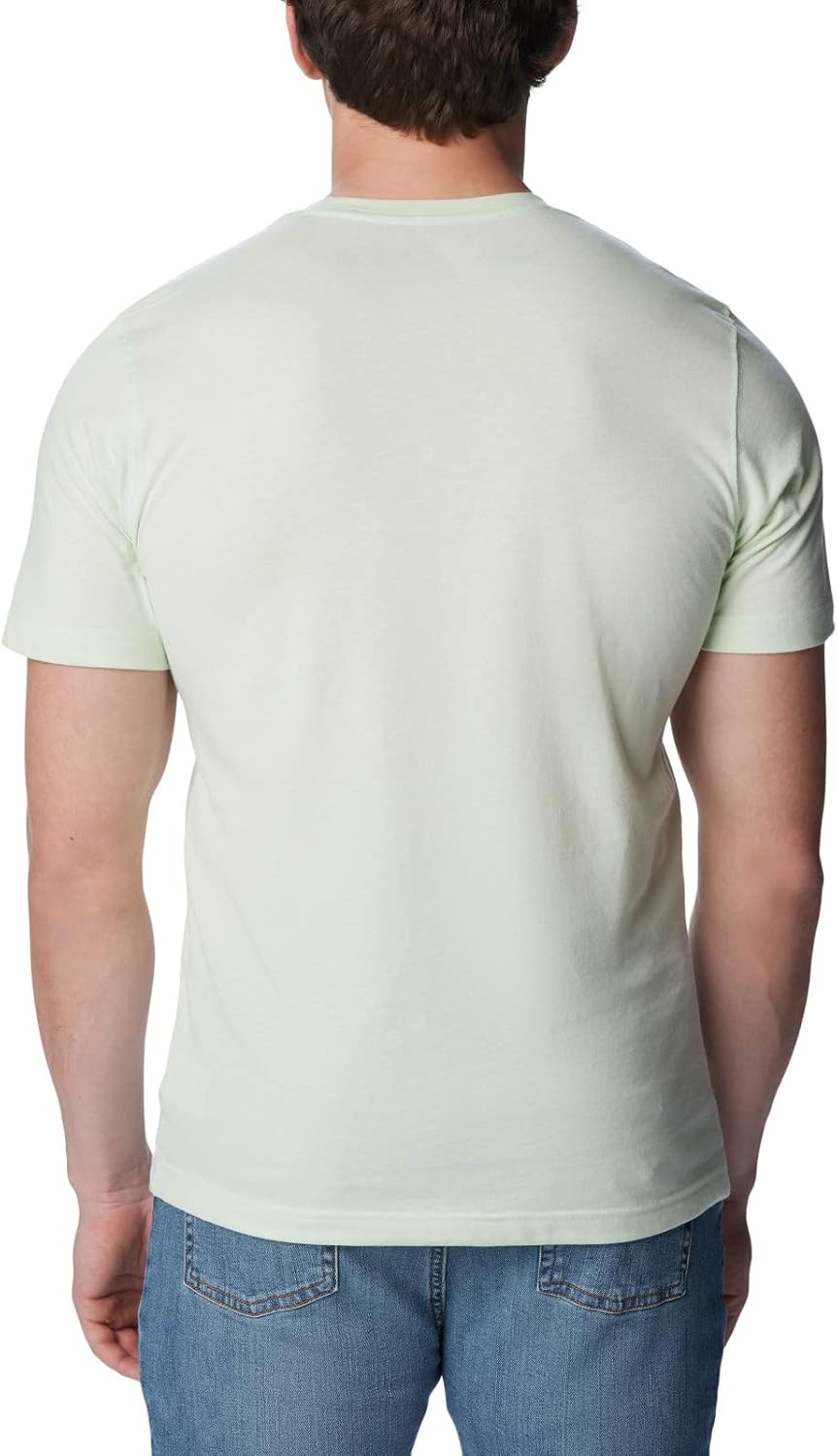 image:imageColumbia Thistletown Hills Short SIce Green Heather