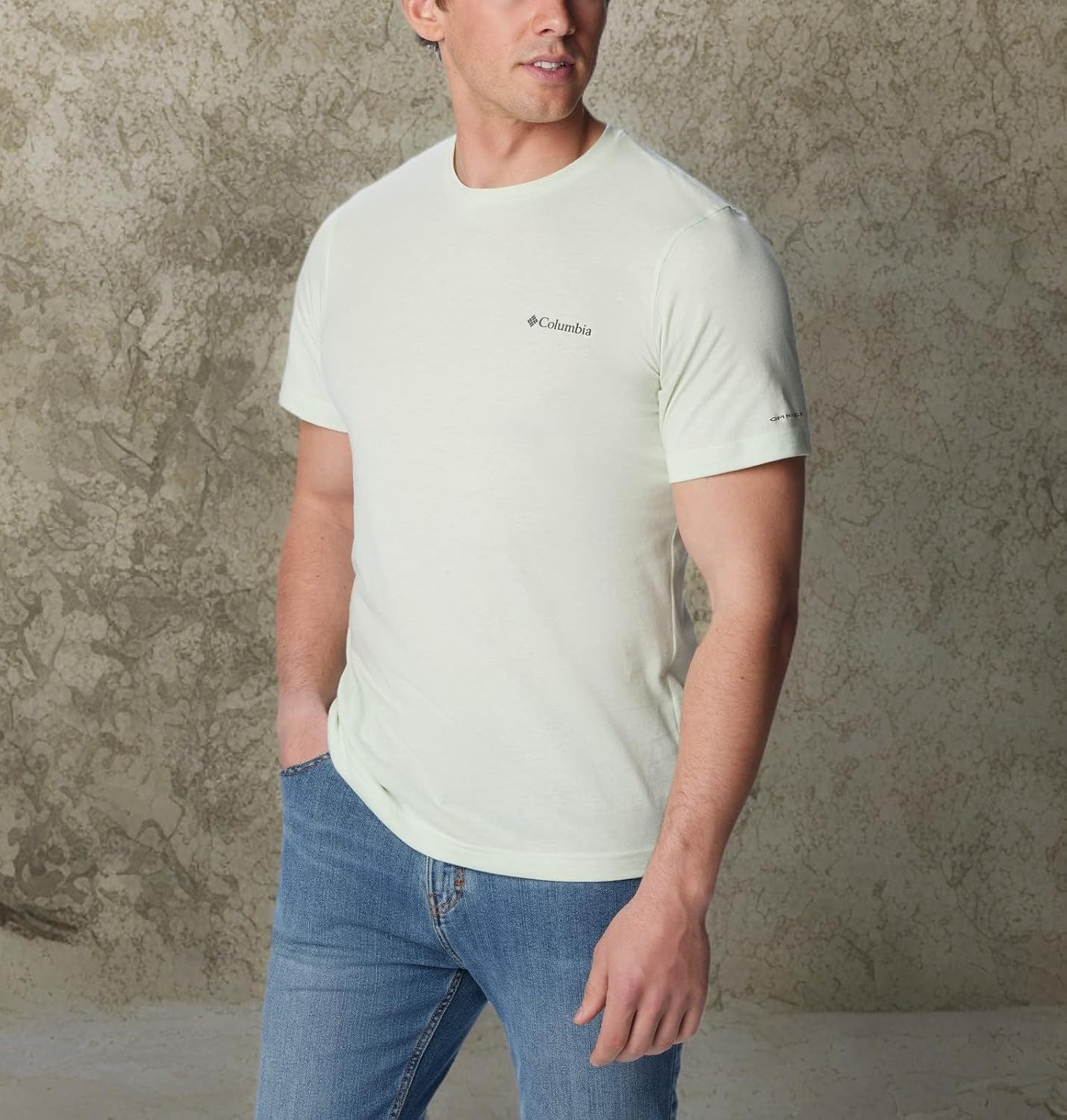 image:imageColumbia Thistletown Hills Short SIce Green Heather