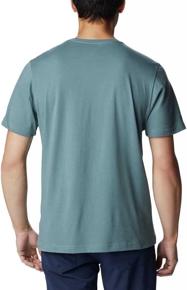 image:imageColumbia Thistletown Hills Short SMetall
