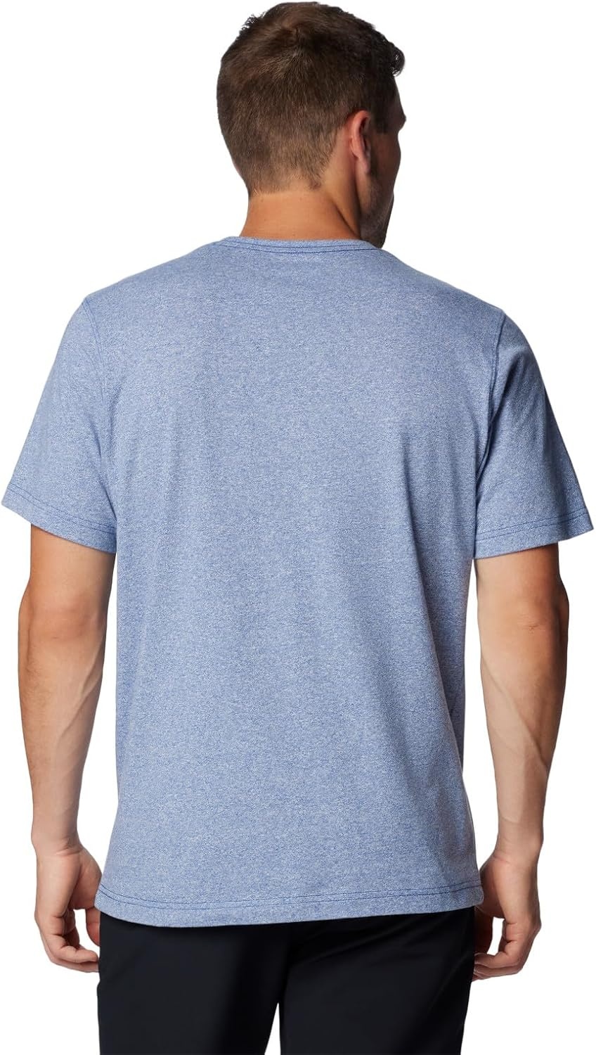 image:imageColumbia Thistletown Hills Short SMountain Blue Heather