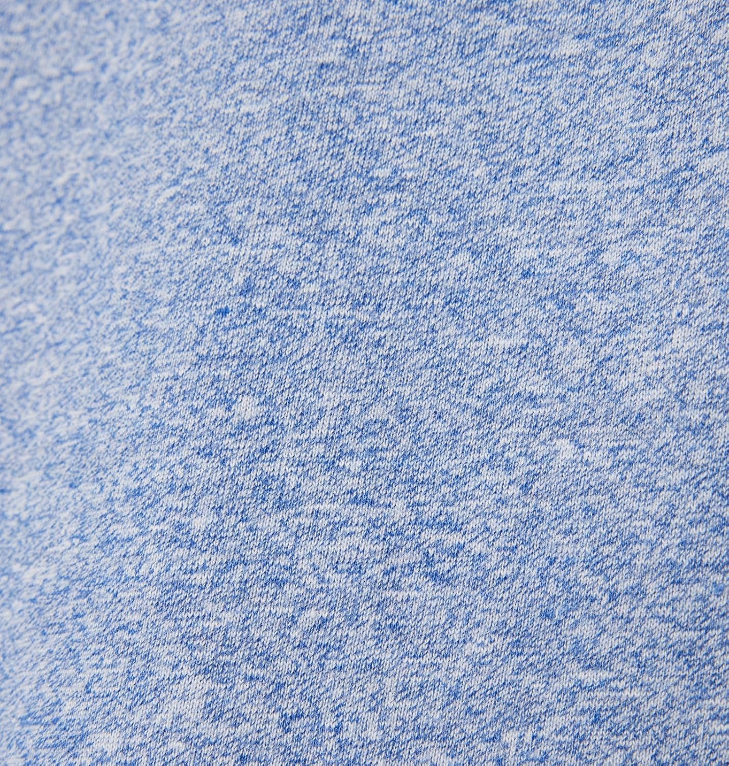 image:imageColumbia Thistletown Hills Short SMountain Blue Heather