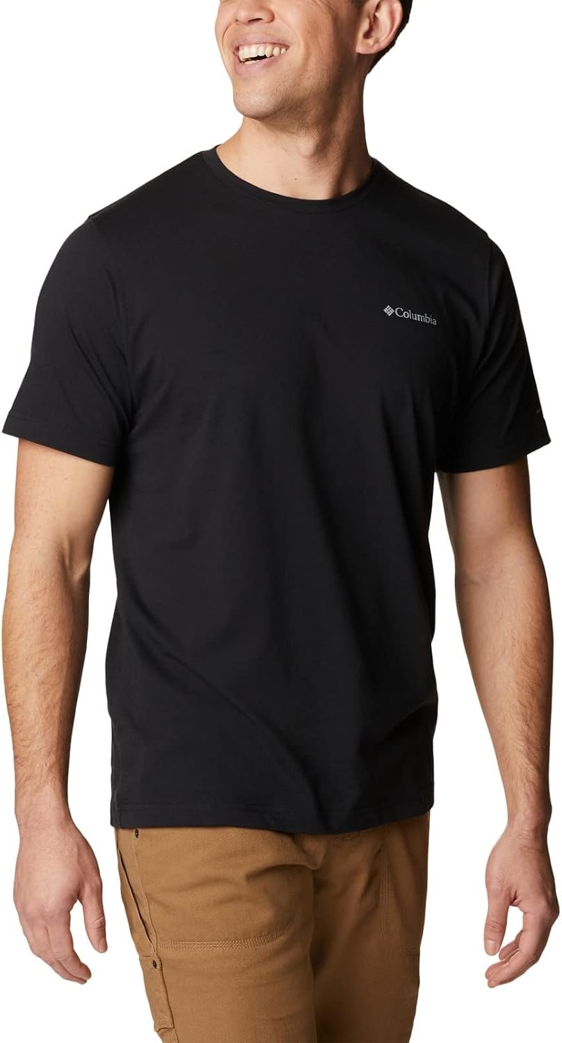 image:imageColumbia Thistletown Hills Short SSchwarz