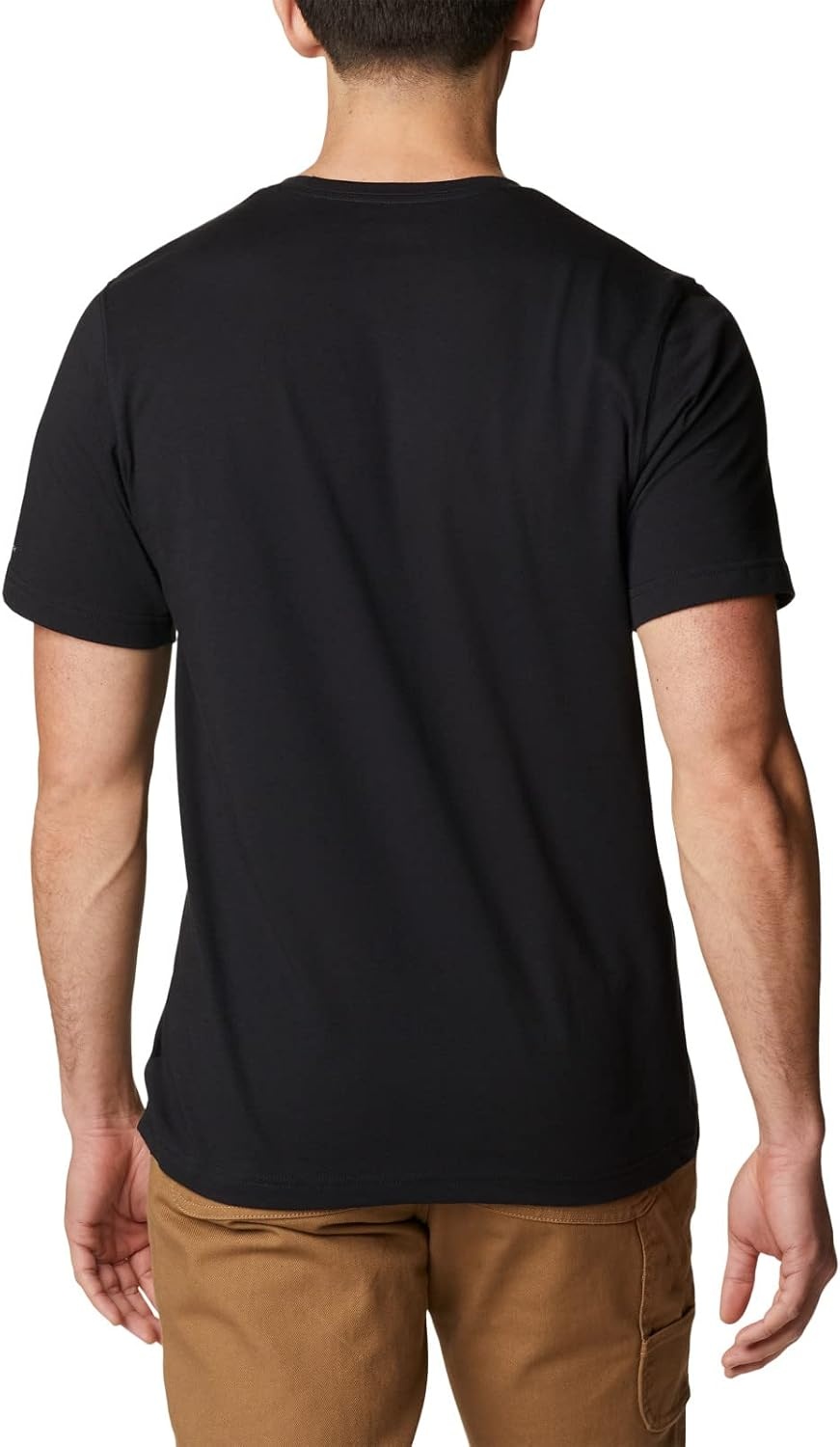 image:imageColumbia Thistletown Hills Short SSchwarz
