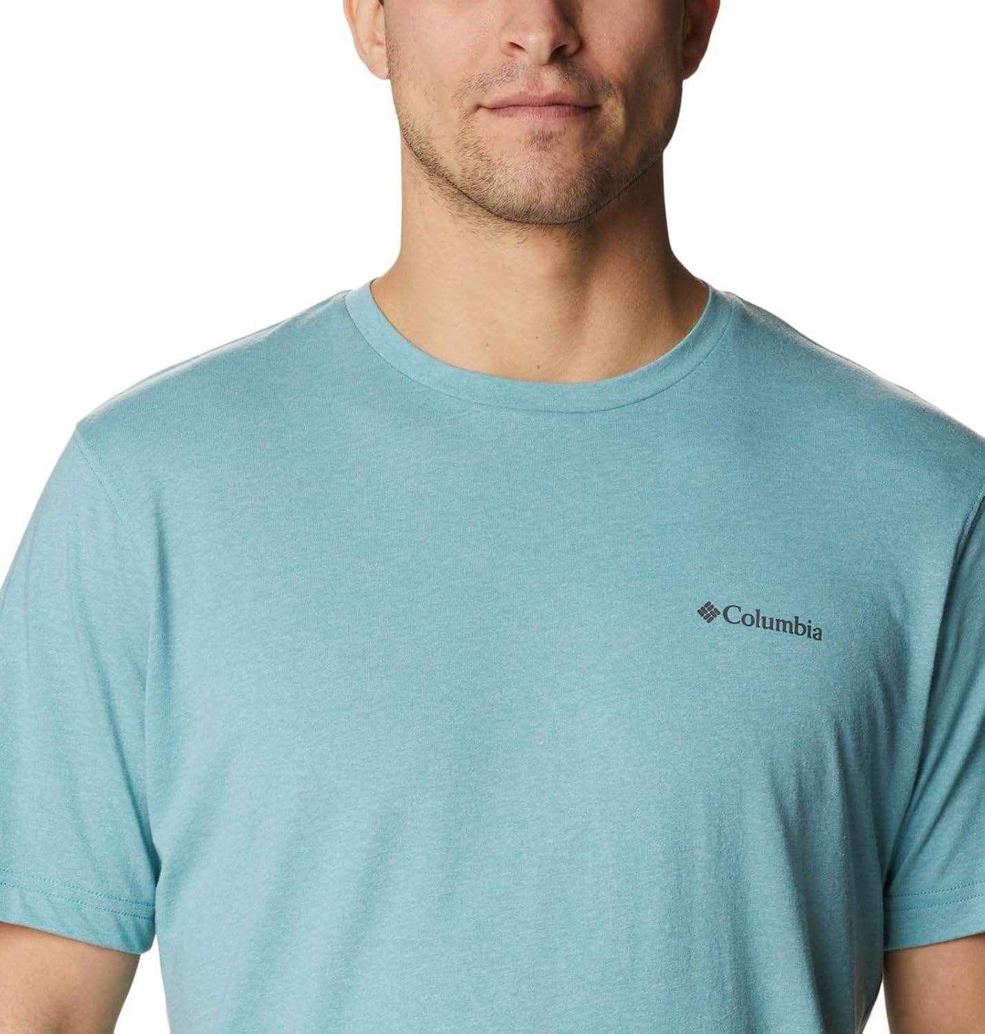 image:imageColumbia Thistletown Hills Short SShasta Heather