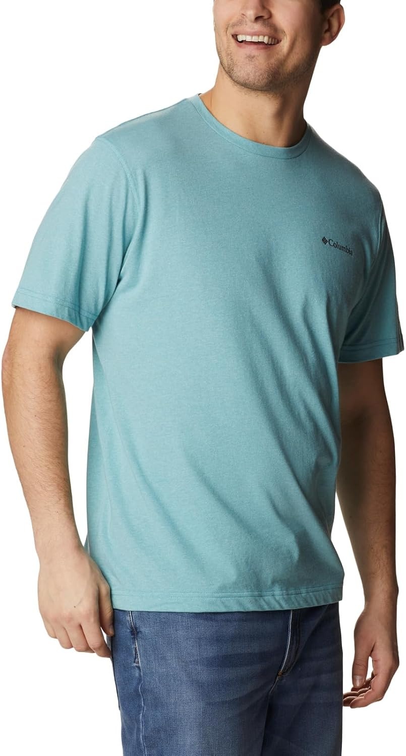 image:imageColumbia Thistletown Hills Short SShasta Heather